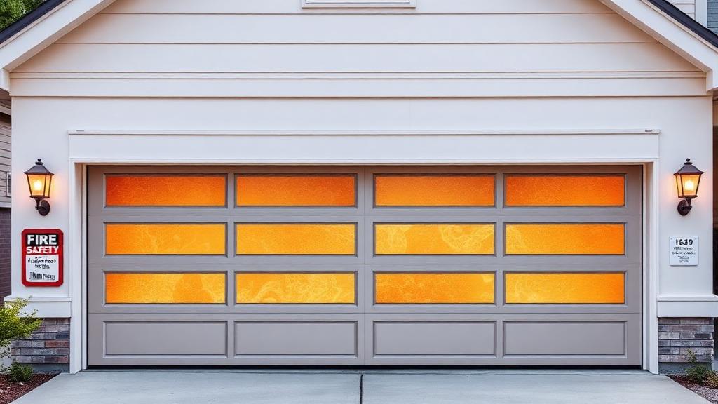 Fire Safety Compliance: Protecting Your Family