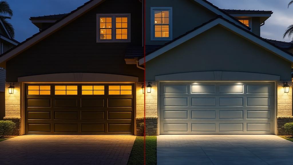 Premium vs Standard Comparison: Making Smart Decisions