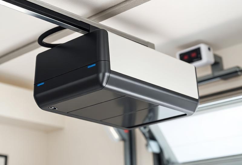 Opener Services service in Lebanon, Oregon